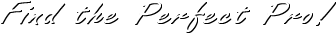 Strive Board Up Service