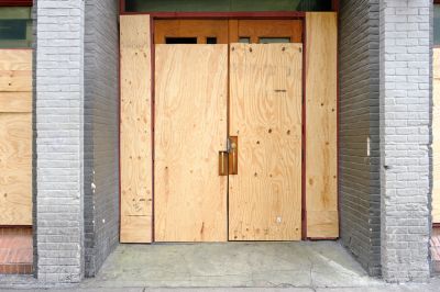 Enhances security and safety